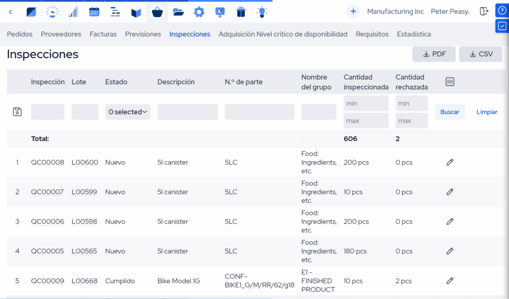 quality control_control de calidad_ spanish_ES_inspecciones_inspections