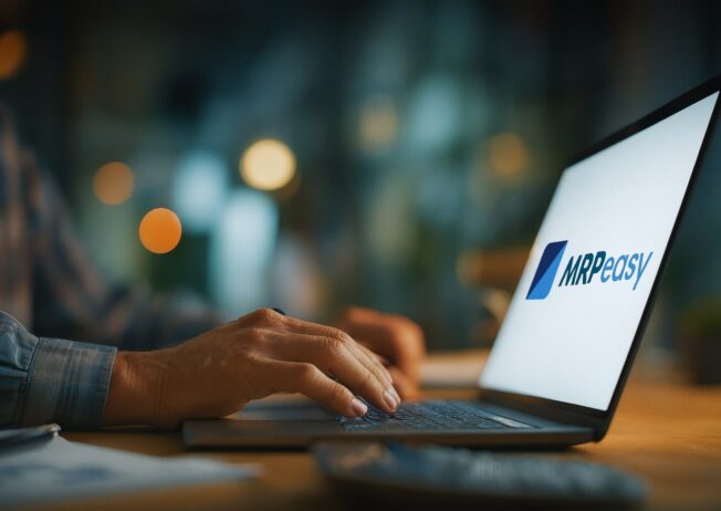 activity based costing