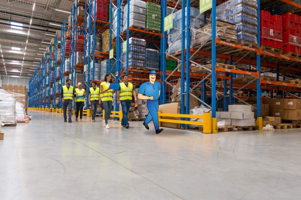 everybody-has-a-role-in-inventory
