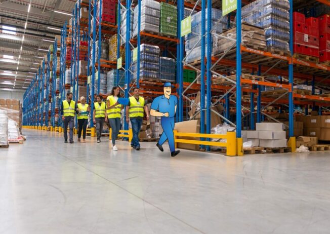 everybody-has-a-role-in-inventory