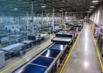 production planning kpi