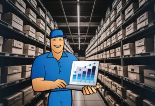 best inventory management software
