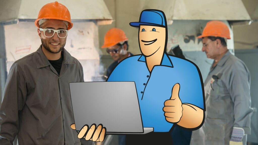 manufacturing-workforce-management