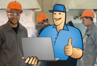 manufacturing-workforce-management