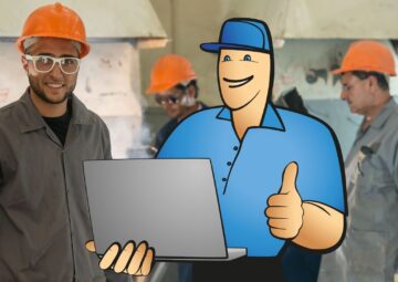 manufacturing-workforce-management