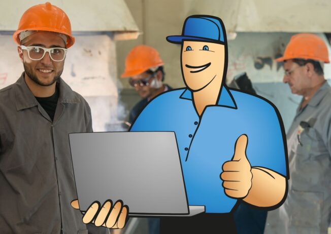 manufacturing-workforce-management