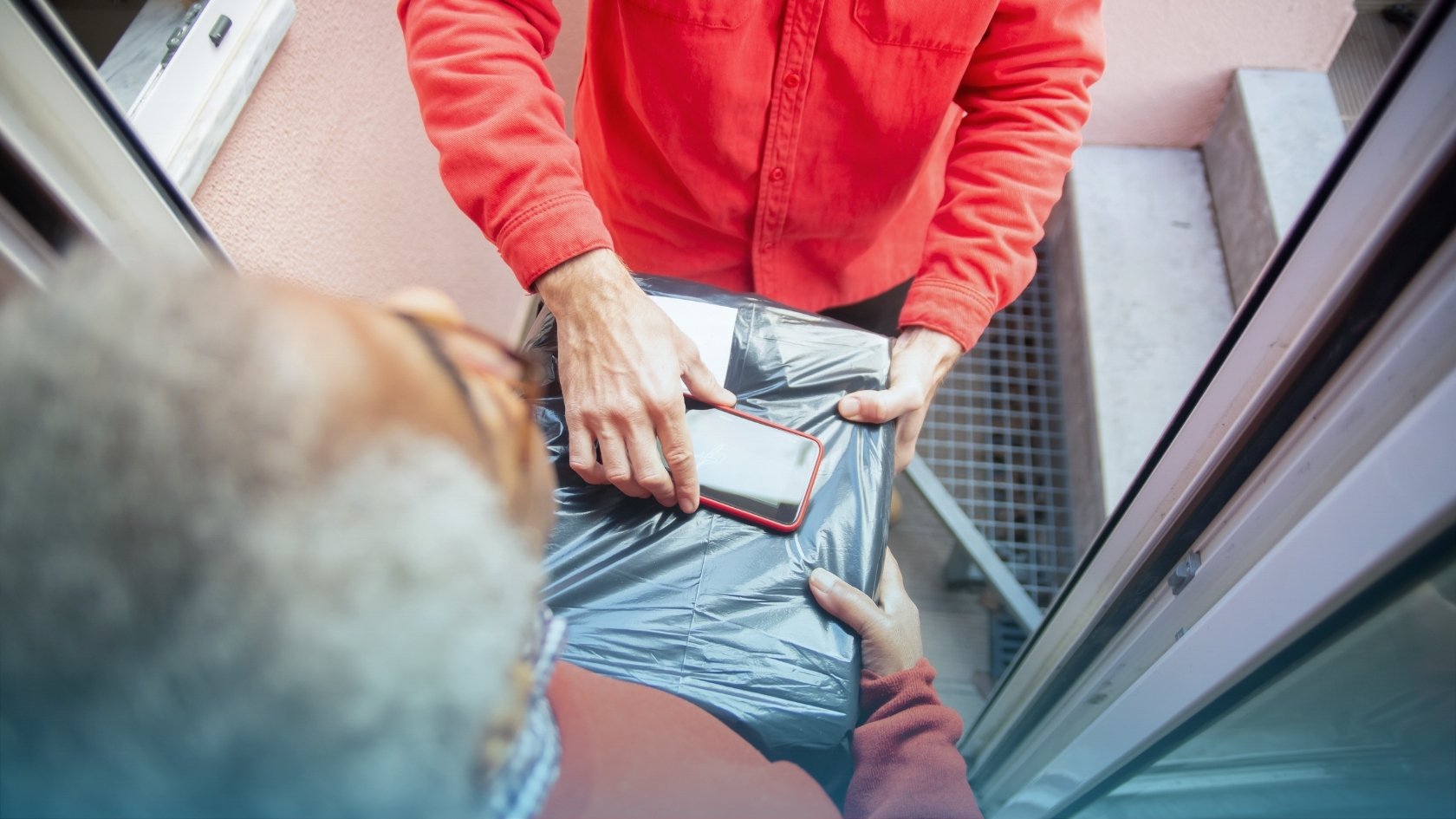 Returns Management – Tips and Tools for SMEs