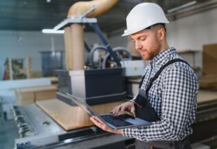 erp implementation cost