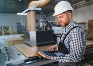 erp implementation cost