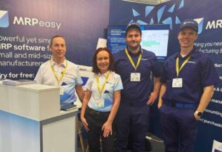 MRPeasy-Southern-Manufacturing-Electronics