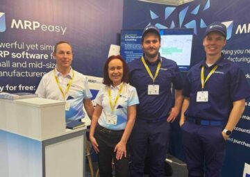 MRPeasy-Southern-Manufacturing-Electronics