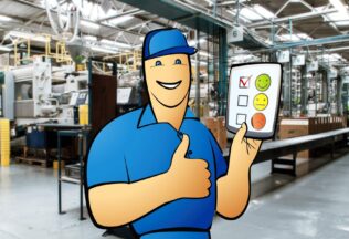 customer-survey-2026