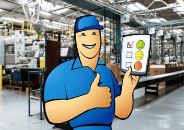 customer-survey-2026