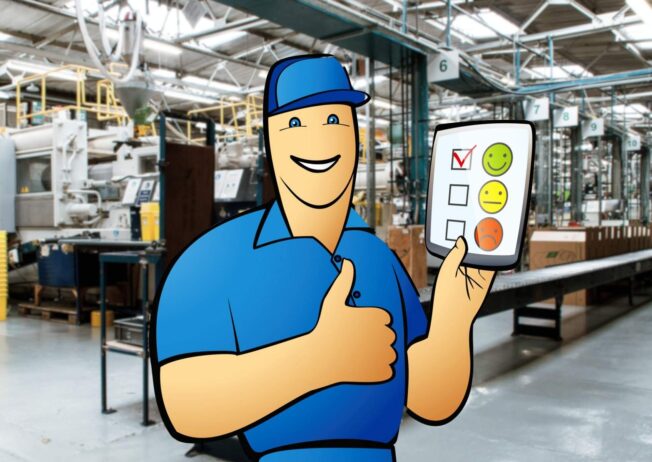 customer-survey-2026