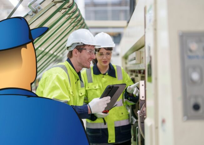 manufacturing-sops