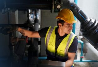 manufacturing cost reduction