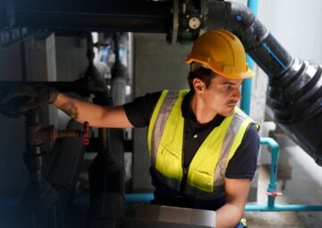 manufacturing cost reduction