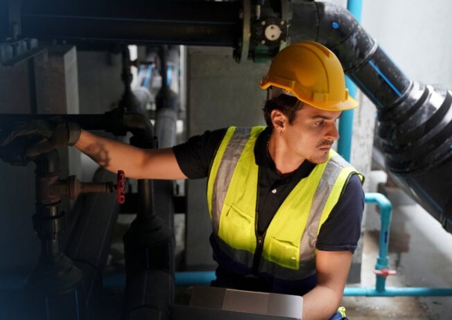 manufacturing cost reduction