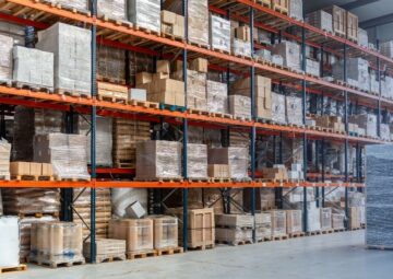 order management software