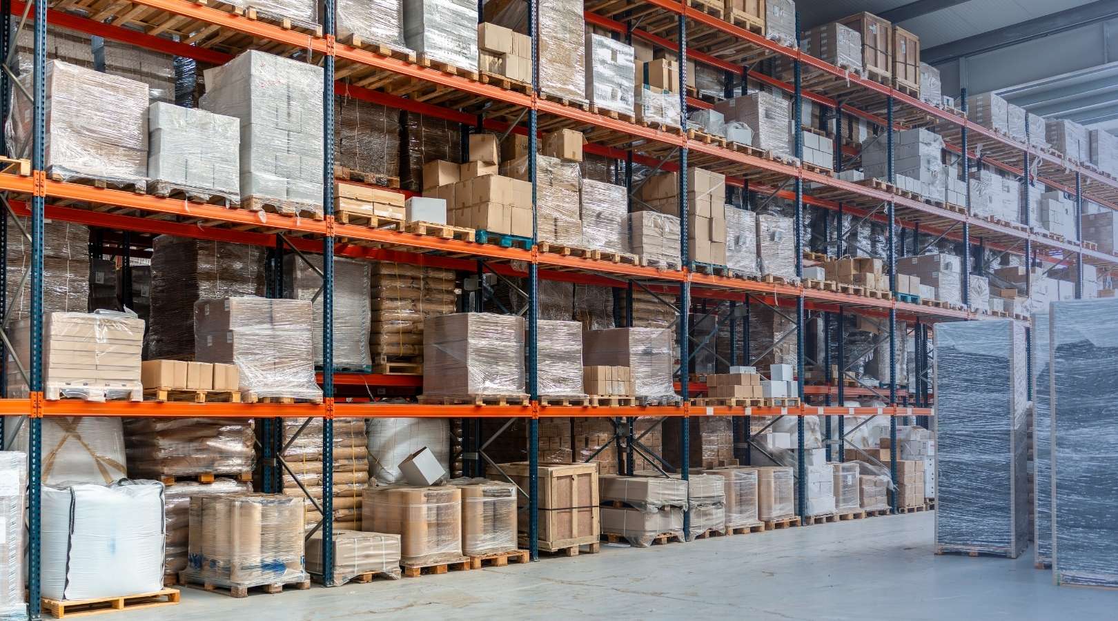 Best Order Management Software for Small Businesses in 2026