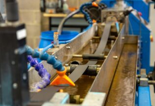 vanquish-hardware-protection