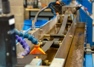 vanquish-hardware-protection