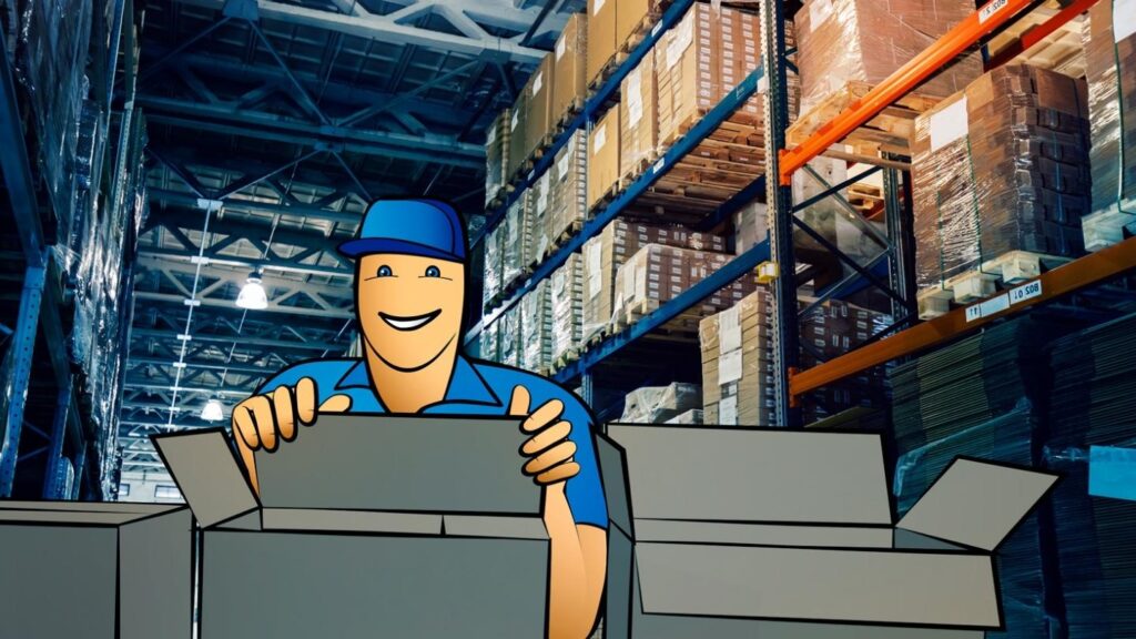 copacking-contract-packaging