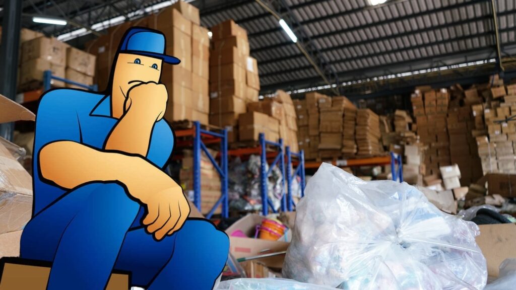 product-recall-management