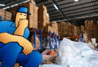 product-recall-management
