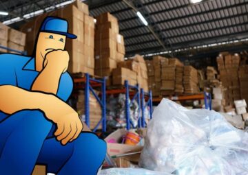 product-recall-management