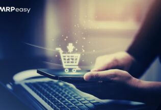 Best ecommerce platforms