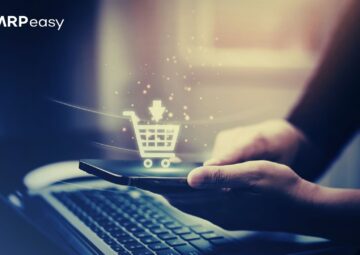Best ecommerce platforms