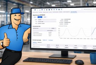 Sales forecasting_featured