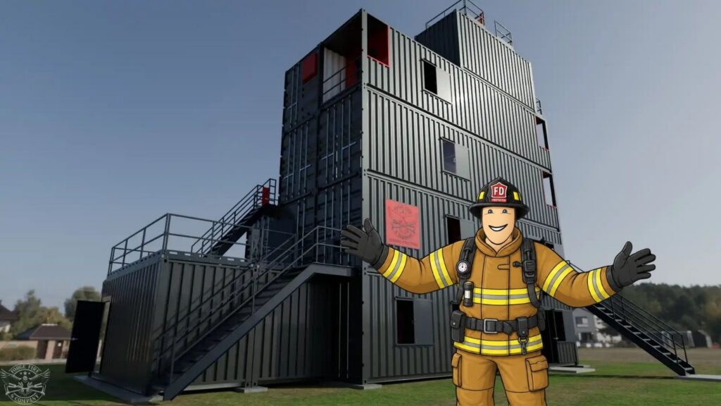 forge-fire-and-company