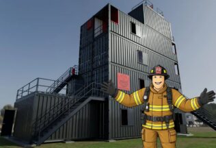 forge-fire-and-company