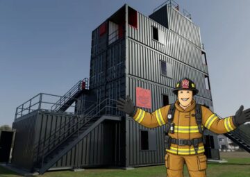 forge-fire-and-company