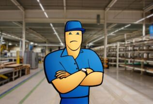 inventory-holding-manufacturing-back