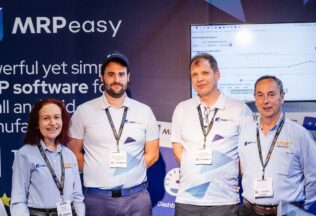 mrpeasy-smart-manufacturing-week