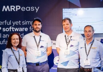 mrpeasy-smart-manufacturing-week