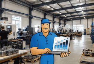 erp-statistics