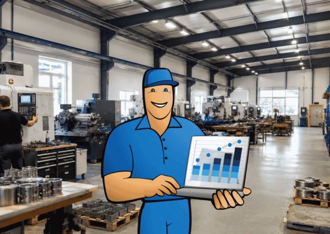 erp-statistics