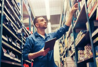 choosing inventory software mistakes