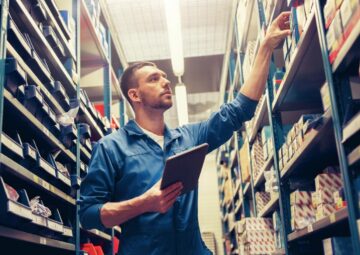 choosing inventory software mistakes