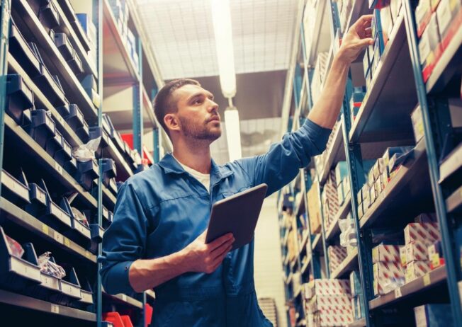 choosing inventory software mistakes