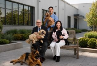 advanced-pet-care-of-au