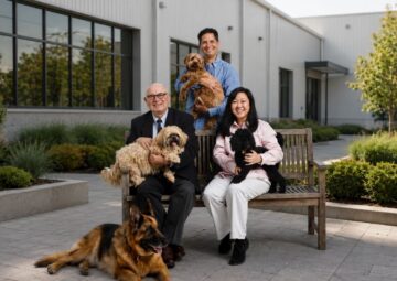 advanced-pet-care-of-au