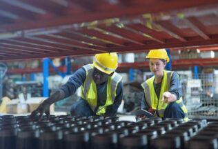 inventory-management