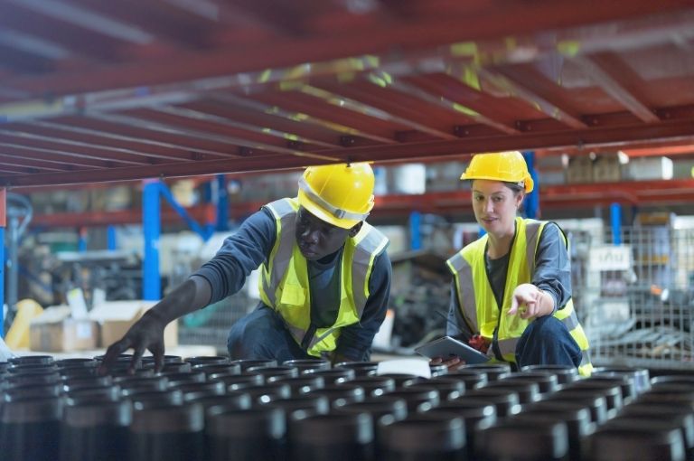 inventory-management