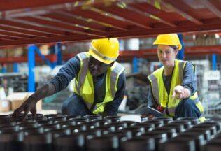 why-inventory-software-isn't-enough-for-manufacturers