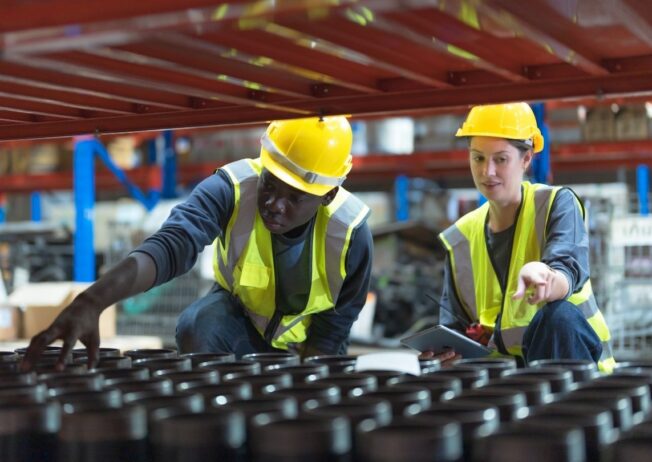 why-inventory-software-isn't-enough-for-manufacturers
